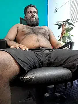 Rayansmith_ free live xxx cams