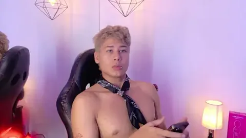 Rayden_Boy free live xxx cams
