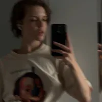 Rayonaa free live xxx cams