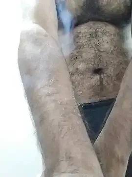 Razz69max free live xxx cams