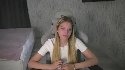 ReaganMolett kostenlose live xxx cams