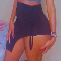 Real_Slim_Thick free live xxx cams