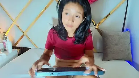 Real_virgin_Pussy 無料ライブ xxx カム