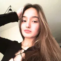 ReathaKiss free live xxx cams
