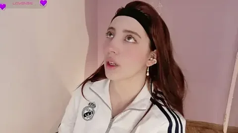 Rebbecawhite_ASMR free live xxx cams