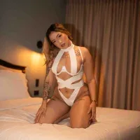 Rebe_ ilmaiset live xxx cams