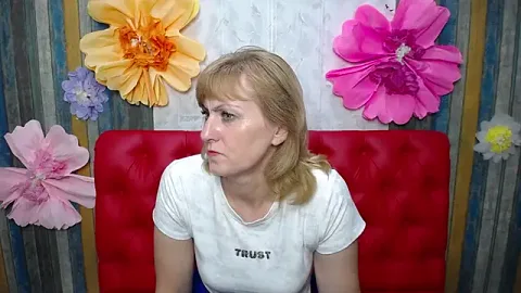 RebecaMarti ücretsiz canlı xxx cam