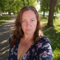 RebecaValentine free live xxx cams