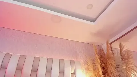 Rebeca_jones δωρεάν live xxx cams