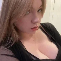 RebeccaEglitis cam xxx live gratis