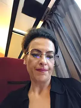 RebeccaNoble ingyenes élő xxx cams