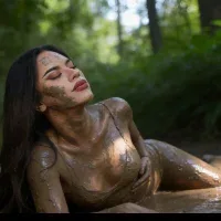 RebeccaTs free live xxx cams