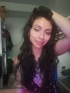 RebelRileyX free live xxx cams
