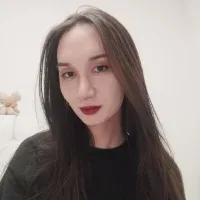 Rebel_Annet free live xxx cams