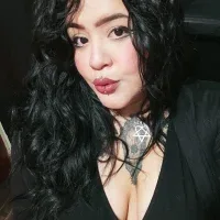 Rebel_stardust free live xxx cams