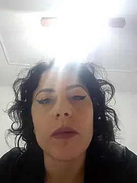 Rebelchocolate zdarma živé xxx cams