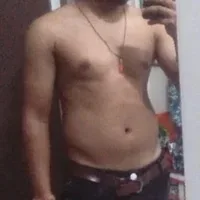 RecklessNeeraj free live xxx cams