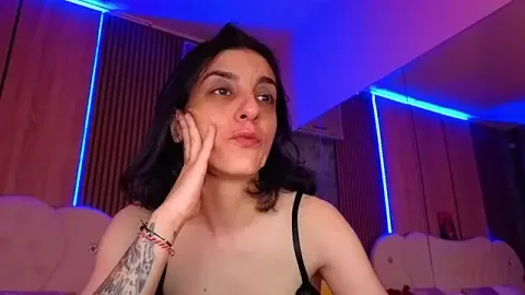 RedFlagXXX free live xxx cams