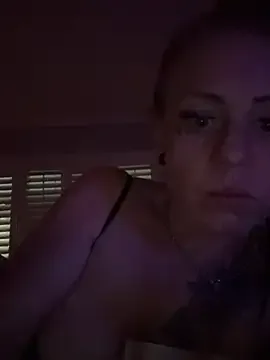 RedHeadsDoITBetter4 free live xxx cams
