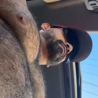 RedHotLatino cam xxx trực tiếp miễn phí