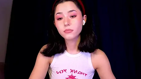 RedMidnight free live xxx cams