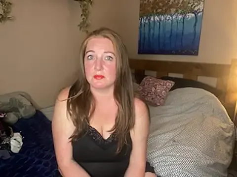 RedVelvet-xx besplatni live xxx cams