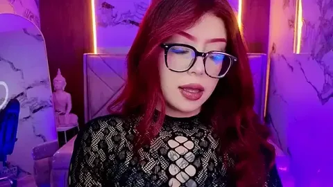 Red_Bunny_v free live xxx cams