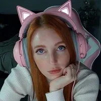 Red_firesquirt free live xxx cams