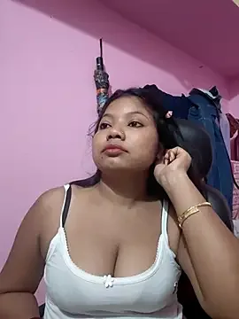 Redchery free live xxx cams