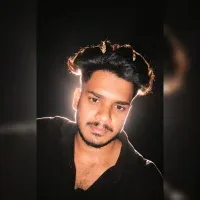 Reddy_telugu_boy ilmaiset live xxx cams