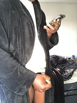 Redfucks333 free live xxx cams