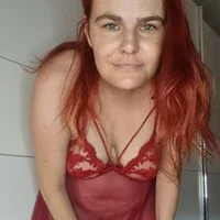 Redhead-Wife free live xxx cams