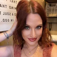 Redhead_Siren08 free live xxx cams