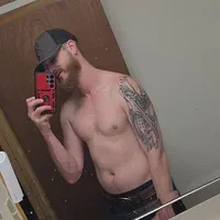 Redheadstud bezmaksas live xxx cams