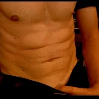 Redhotbody cam xxx live gratis