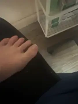 Redrubytoes91 free live xxx cams