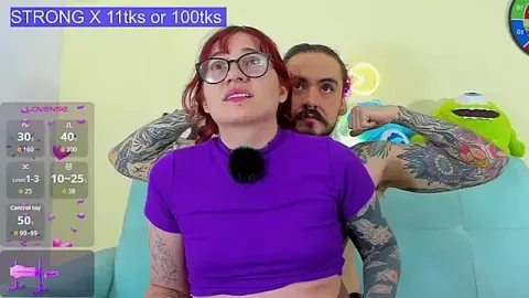 Redrum_ free live xxx cams