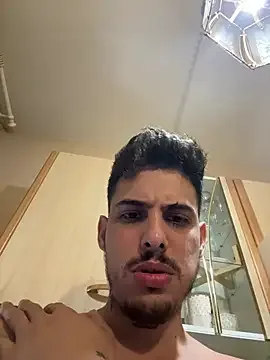 Reelxxx kostenlose live xxx cams