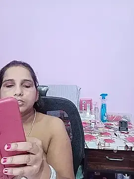 Reema05 besplatni live xxx cams