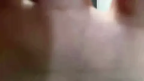 ReenaFixari free live xxx cams