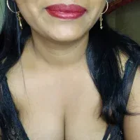 Reena_couple502 free live xxx cams