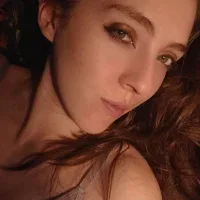 ReginaDellaNotte free live xxx cams
