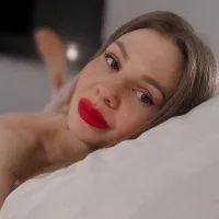 ReginaSparkle kostenlose live xxx cams