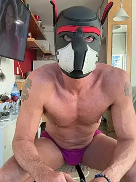 Reginaldothedog free live xxx cams