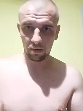 Regularfucker28 free live xxx cams