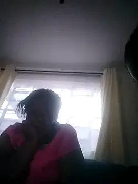 Rehema_26 free live xxx cams