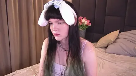ReiRizeexs free live xxx cams