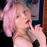 ReiYosimoto cam xxx live gratis