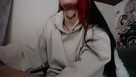 Reichell_Princess free live xxx cams