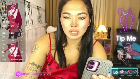 Reika_Wakumi kostenlose live xxx cams